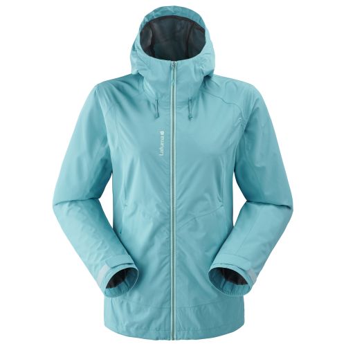 Striukė LD Skim Zip-In JKT
