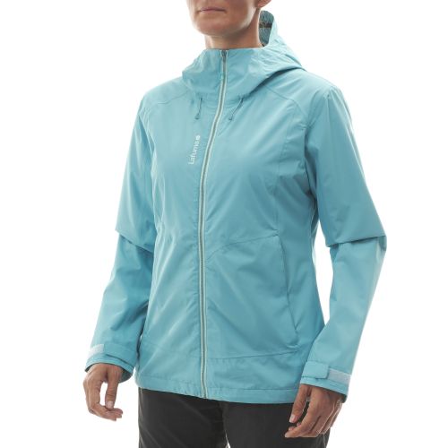 Striukė LD Skim Zip-In JKT