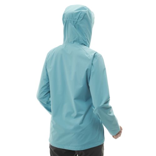 Striukė LD Skim Zip-In JKT