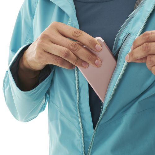 Striukė LD Skim Zip-In JKT
