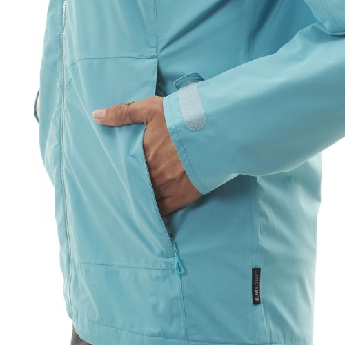 Striukė LD Skim Zip-In JKT