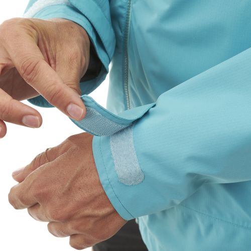 Striukė LD Skim Zip-In JKT