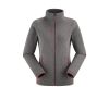 Striukė W Techfleece F-Zip