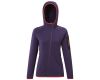Jaka LD Tribeni Hoodie