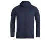 Jacket Men's Back Bowl Fleece Jacket II