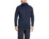 Striukė Men's Back Bowl Fleece Jacket II