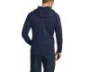 Striukė Men's Back Bowl Fleece Jacket II