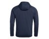 Jaka Men's Back Bowl Fleece Jacket II