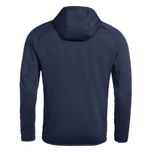 Jacket Men's Back Bowl Fleece Jacket II