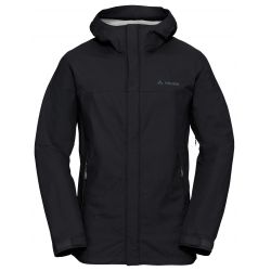 Jacket Men's Lierne Jacket II