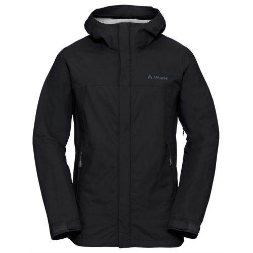 Jacket Men's Lierne Jacket II