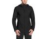 Jaka Men's Lierne Jacket II