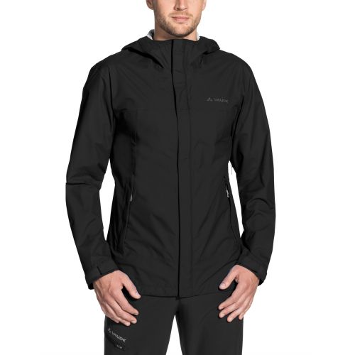 Jacket Men's Lierne Jacket II