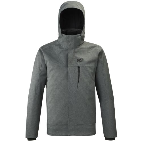 Jacket Pobeda II 3in1 JKT