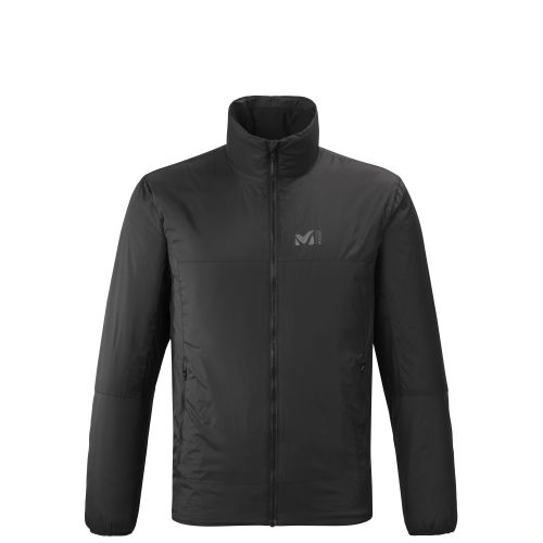 Jacket Pobeda II 3in1 JKT