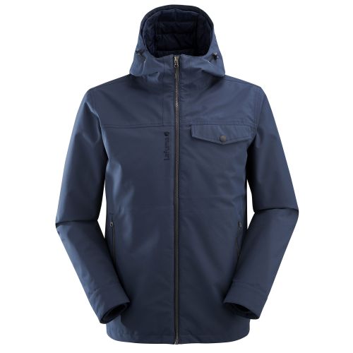 Striukė Ulster 3in1 Fleece JKT