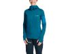 Striukė Women's Back Bowl Fleece Jacket II