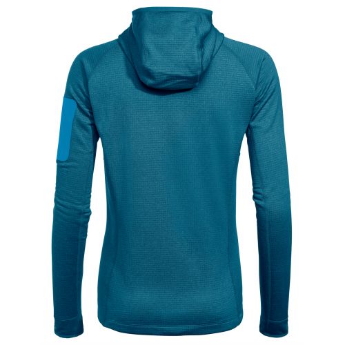 Striukė Women's Back Bowl Fleece Jacket II