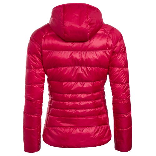 Striukė Women's Kabru Hooded Jacket III