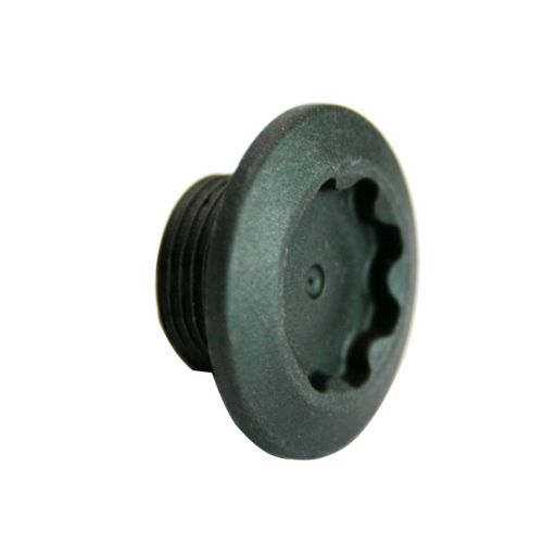 Crank arm fixing bolt FC-4500 Crank Arm Fixing Bolt