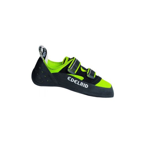 Climbing shoes Blizzard