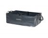 Container Foldable Liner 50 L