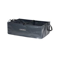 Konteiners Foldable Liner 50 L