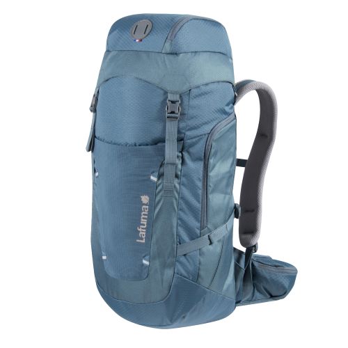 Backpack Access 30