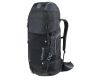 Backpack Access 40