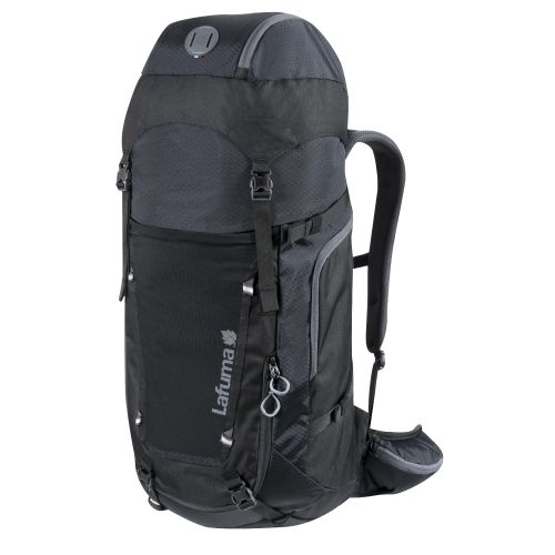 Backpack Access 40