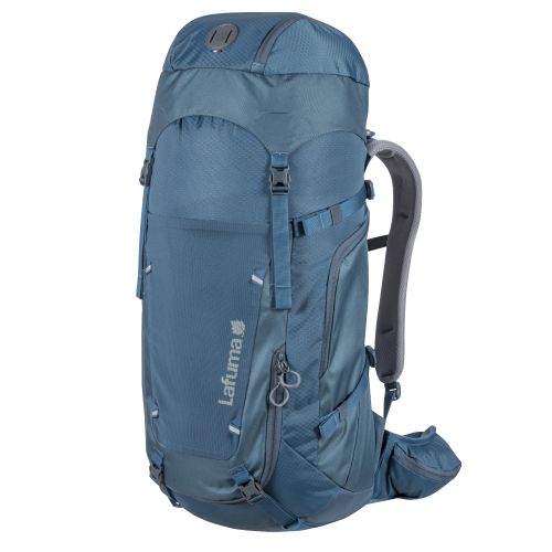 Backpack Access 40