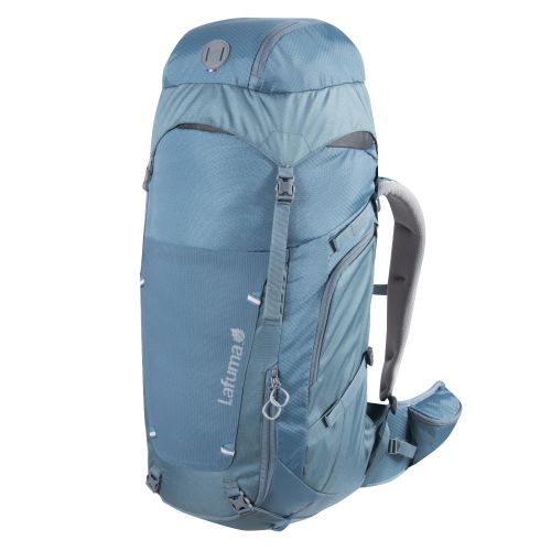 Backpack Access 50+10