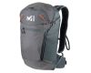 Backpack Aeron 25