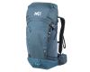 Backpack Aeron 35