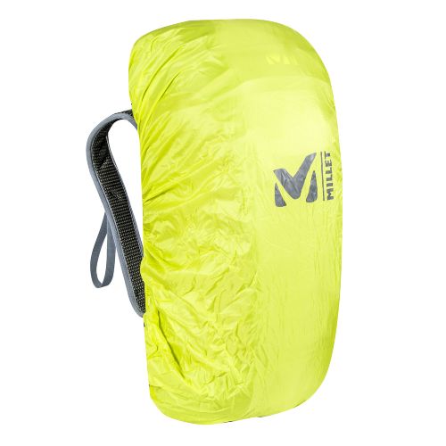 Backpack Aeron 35