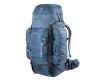 Backpack Altiplano 45