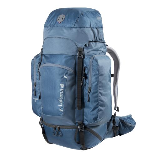 Backpack Altiplano 45