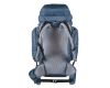 Backpack Altiplano 45