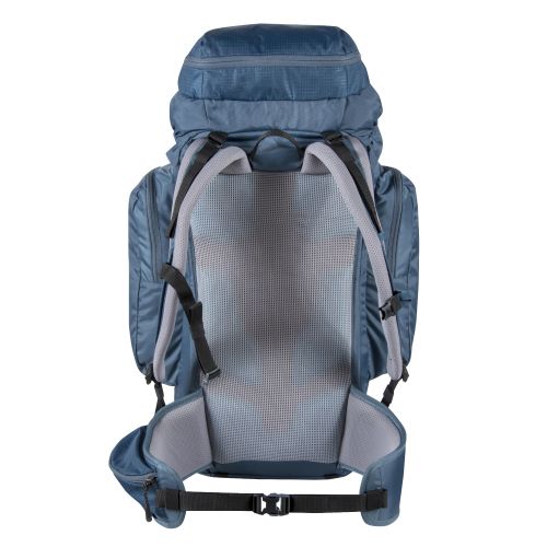 Mugursoma Altiplano 45