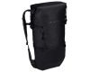 Backpack CityGo 23