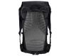 Backpack CityGo 23