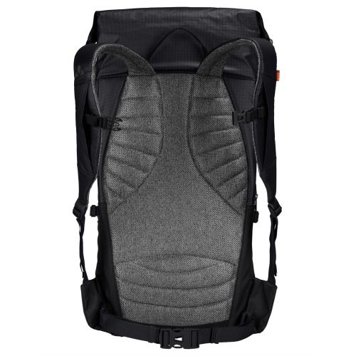 Backpack CityGo 23