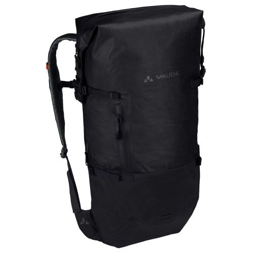 Backpack CityGo 23