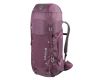 Backpack LD Access 40