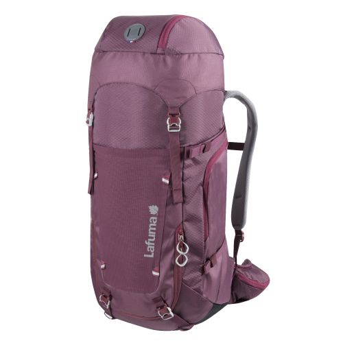 Backpack LD Access 40