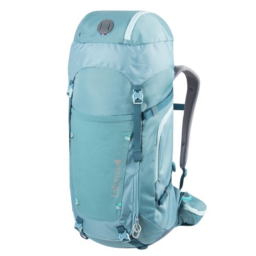 Backpack LD Access 40