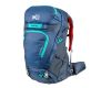 Backpack LD Gokyo 30