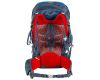 Backpack LD Gokyo 30