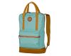 Backpack LD L’Original Zip 15L