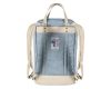 Backpack LD L’Original Zip 15L